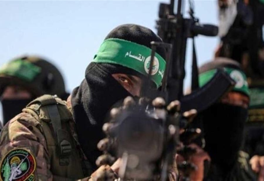 "إيقاع العشرات"... القسام تعلن عن انجازاتها!
