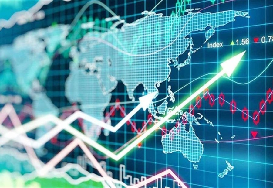 "أعلى" معدلات التضخم في العالم... إليكم مرتبة لبنان!