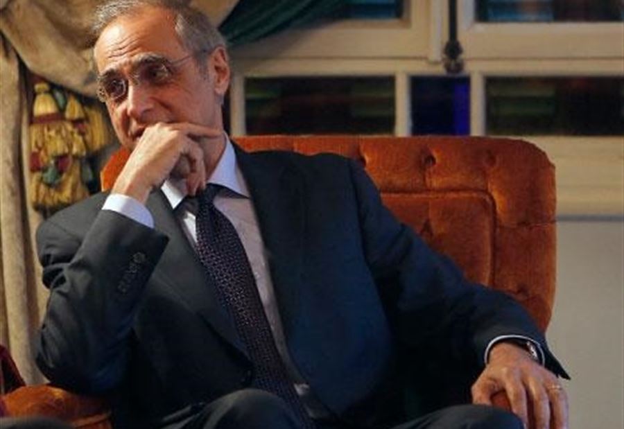 حلو يُغرّد عن الدجاج واللحم الفاسد... "لا تستغربوا"   