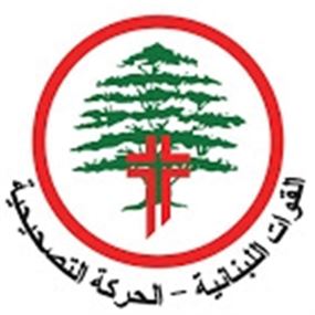 هيئة قدامى القوات: لا يجوز التدخل في عمل القضاء 