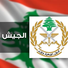 توقيف 16 سوريا في البقاع 