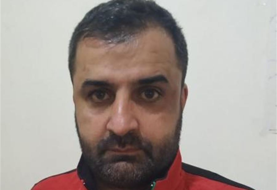 محتال في بيروت وجبل لبنان... هل وقعتم ضحية اعماله؟