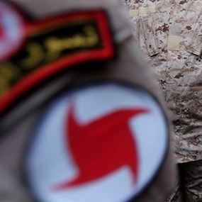 "شبح الاقتتال" يخيم على القوميين 