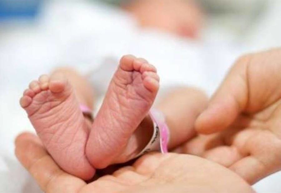 فاجعة جديدة بتونس.. 6 حالات وفيات للرضع 