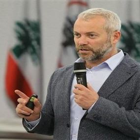 حبشي: اطلاق سراح شباب الفرزل واجب 