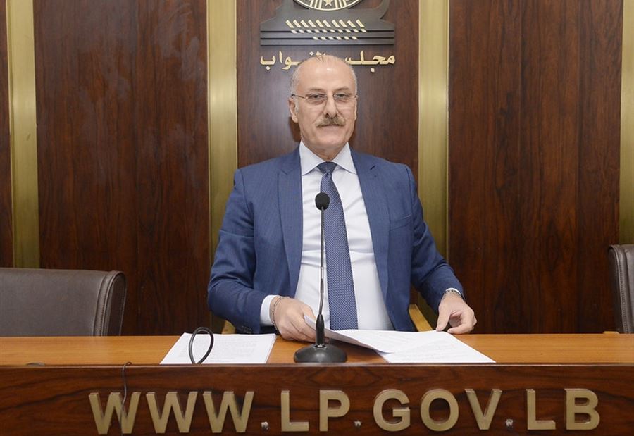 "الحرب قد تطول"... عبد الله: إسرائيل تجرّ لبنان!
