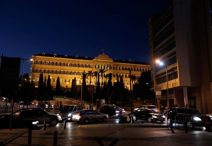 سيناريو ولادة الحكومة قبل الأعياد... اجتماع حاسم للواء ابراهيم غداً