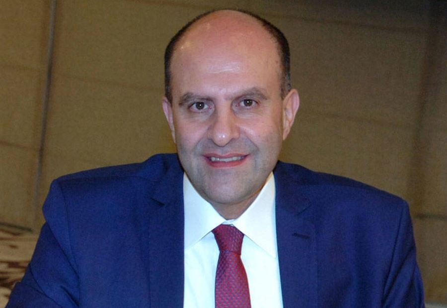 سليم عون يهاجم "رابطة الأساتذة المتفرغين"... "فاقدة الإحساس"