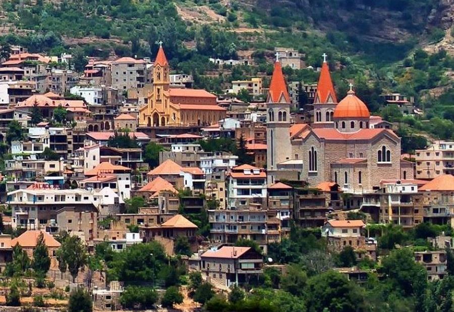 جريمةُ بشرّي... دعوةٌ من طوق إلى القوى الأمنية والقضاء
