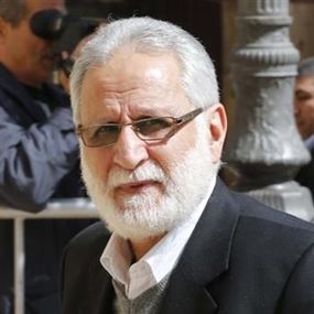 الموسوي: إنتصارنا وإقتدارنا كان ببركات ثورة الخميني