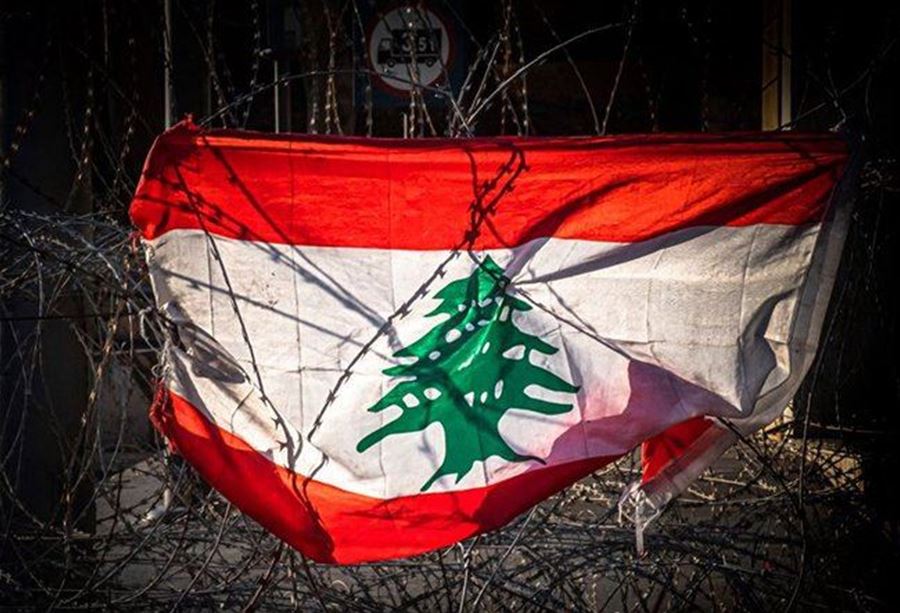 لبنان بين الجَهَلة والمتآمرين