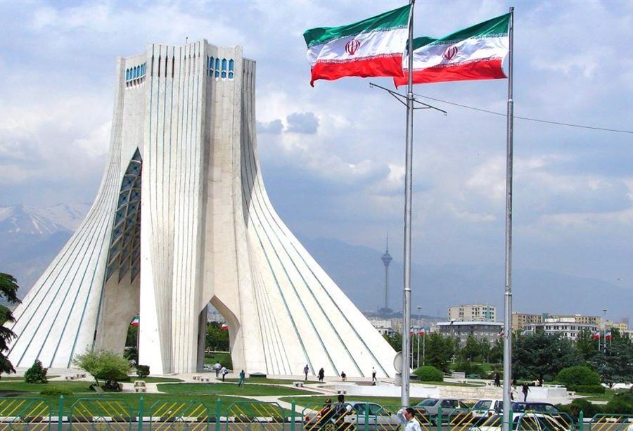 ايران تؤكد: نمتلك أدلة لا يمكن إنكارها