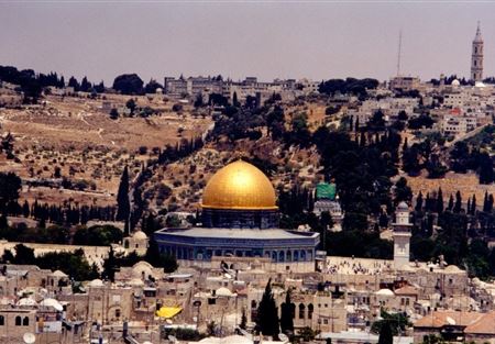 القدس.. عاصمة للإعلام العربي 2016 القدس.. عاصمة للإعلام العربي 2016
