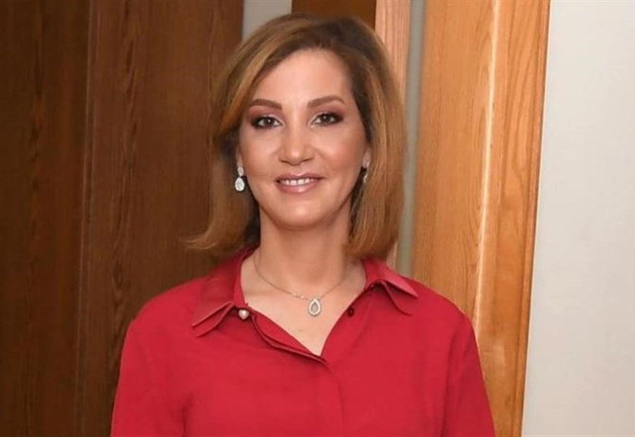 جمالي تنوه بإجراء الحسن 