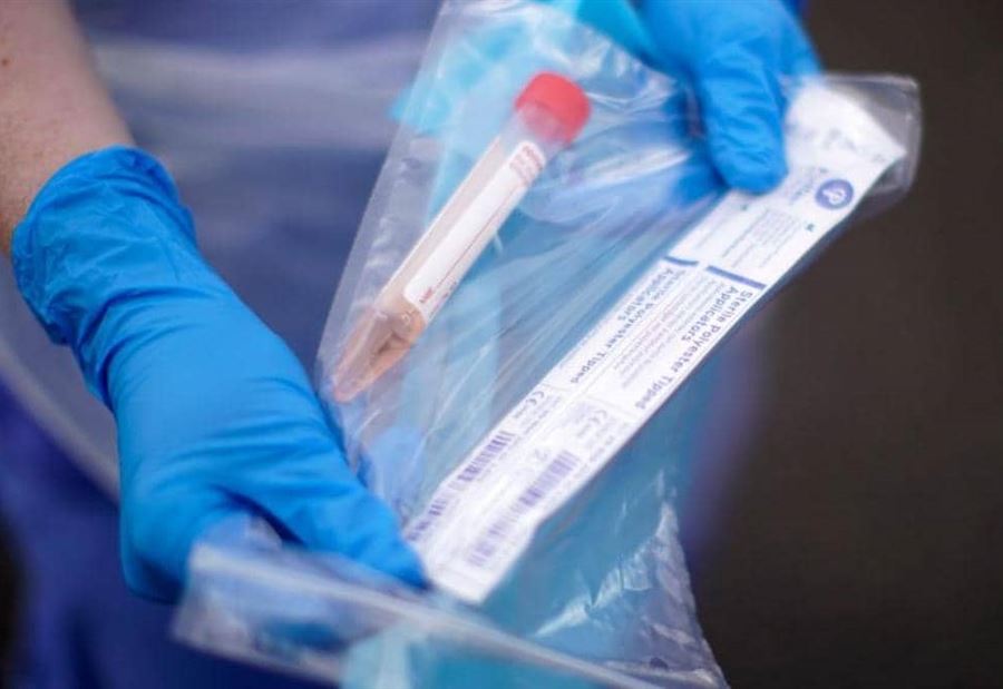 "أخبارٌ إيجابيةٌ" بشأن لقاح كورونا