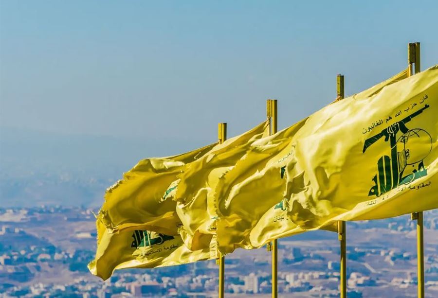 موقع اسرائيلي: وحدات بحرية تابعة لحزب الله نفذت عملية عسكرية