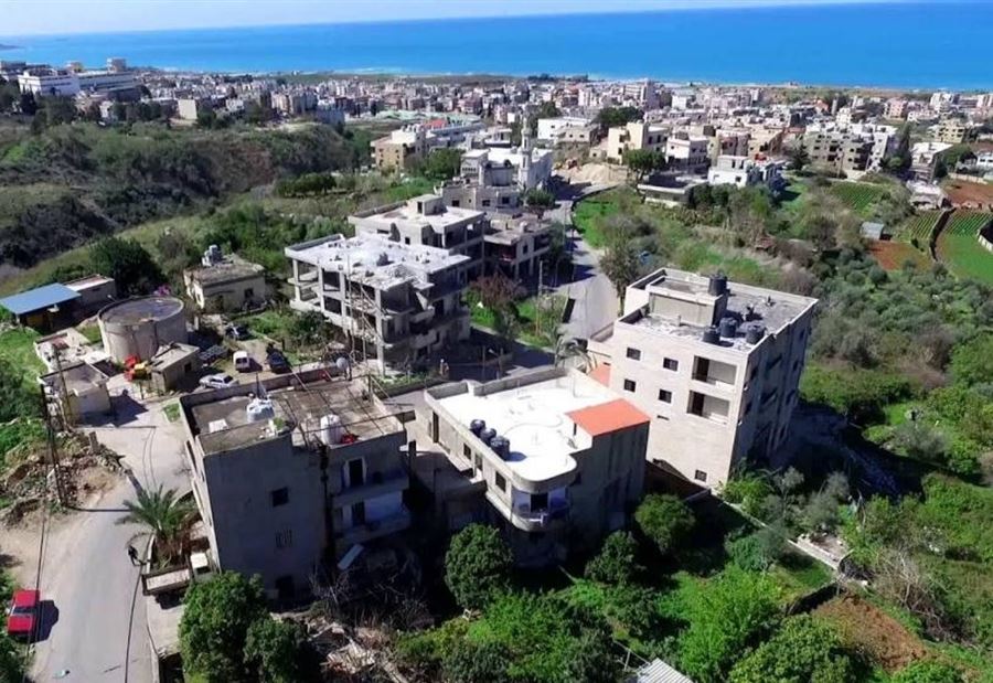 إصاباتٌ جديدة بـ "كورونا" في الناعمة... والبلدية تحذّر