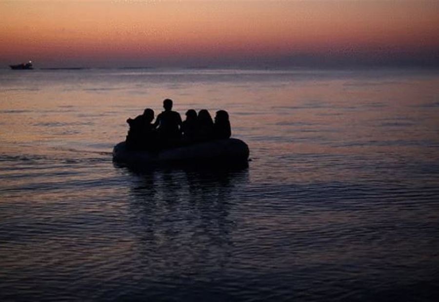 الخيوط تتكشّف... هؤلاء هم المسؤولون عن المأساة! 