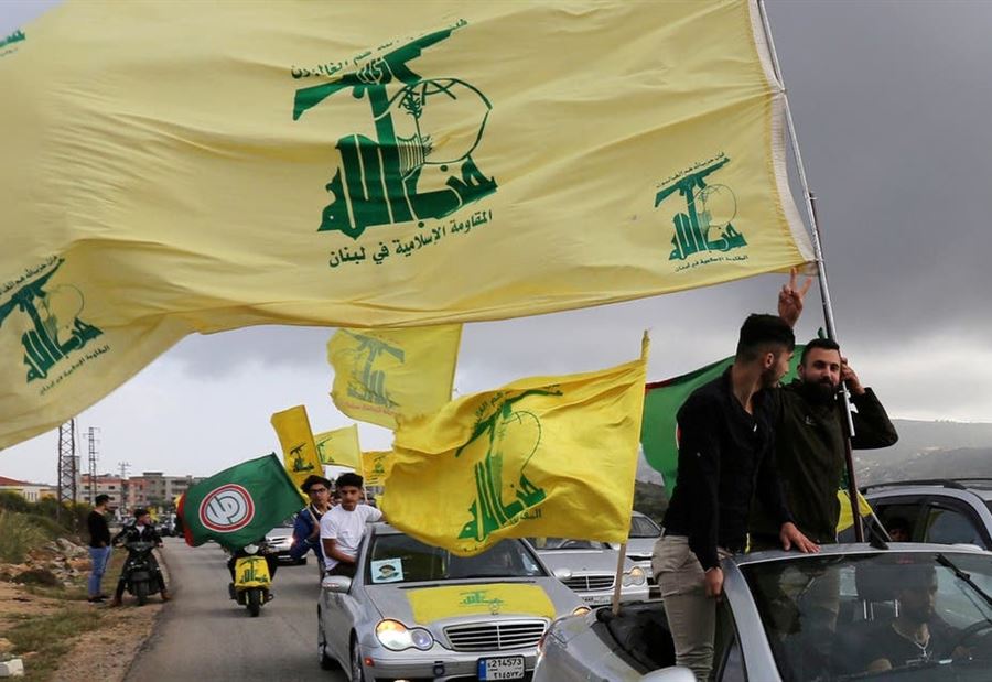 بالأسماء... بلغاريا تُحاكِم اليوم عنصرين من حزب الله!