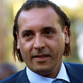 وكيل عائلة الامام الصدر: نقل دعوى القذافي مخالف للنصوص