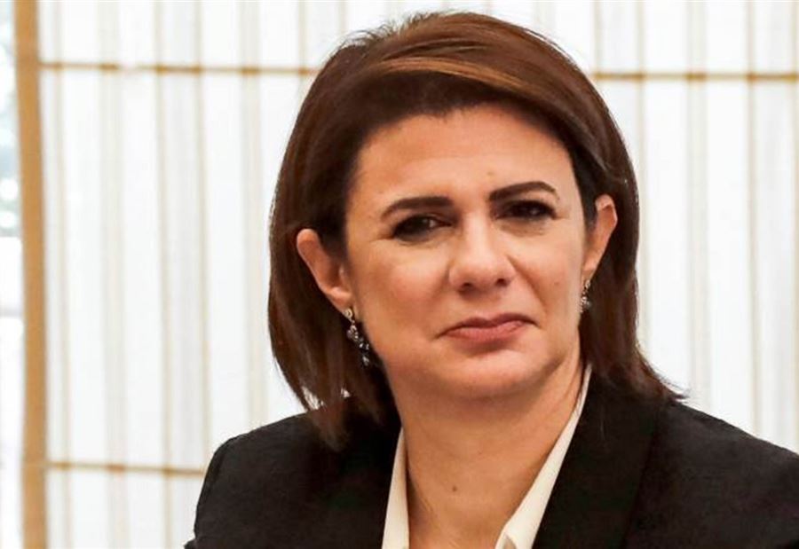 الحسن: إخلاء سبيل المحتجزين بسند إقامة