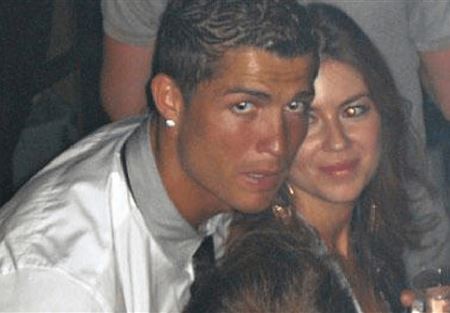 رونالدو يتحدث عن ضرر كبير بشأن قضية الاغتصاب رونالدو يتحدث عن ضرر كبير بشأن قضية الاغتصاب