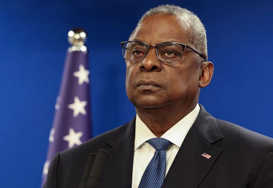 بعد تزايد الضحايا المدنيين في لبنان.. أميركا توجه طلباً لإسرائيل بعد تزايد الضحايا المدنيين في لبنان.. أميركا توجه طلباً لإسرائيل