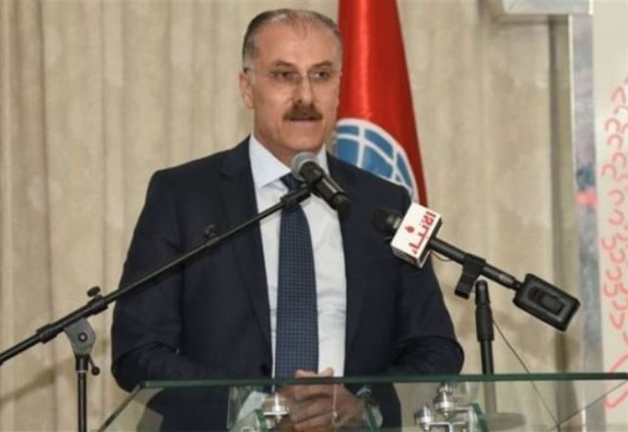 كيف علق عبدالله على إعادة عنصري أمن الدولة من سوريا؟