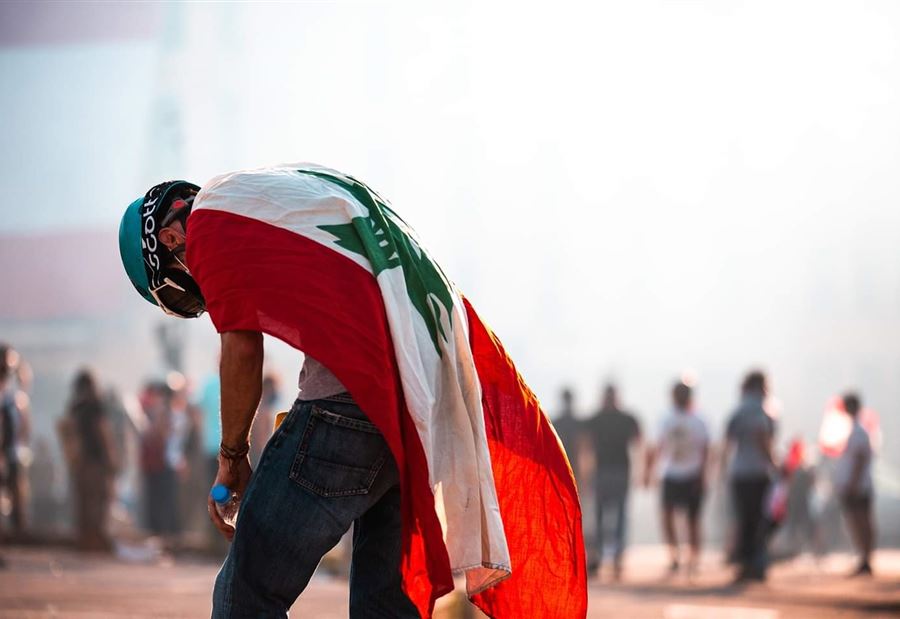 هل دخلنا في دوامة إغتيالات جديدة؟