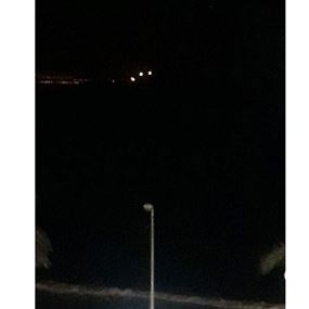 تدريب بالذخيرة الحية بين اليونيفيل والجيش