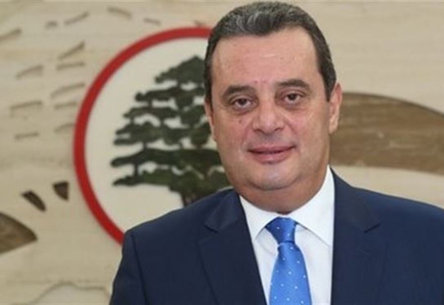 "مسؤولون فاشلون"... واكيم يُغرّد عن تقنية "مجوز مفرد"