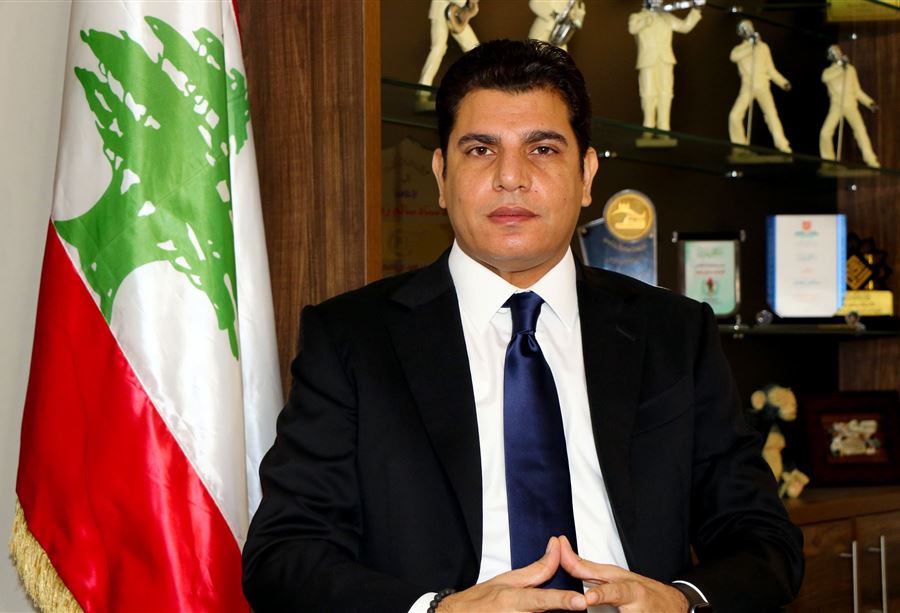 إليكم ما طلبه زهران من وزير التربية... 