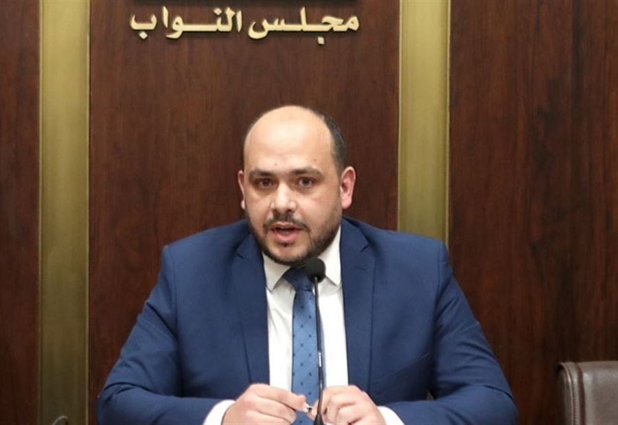 الأسمر: ظلمكم لن يمر مرور الكرام!