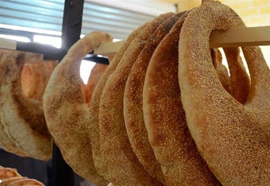 "أبو عرب" يُغلق أبوابه حتى إشعار آخر! "أبو عرب" يُغلق أبوابه حتى إشعار آخر!