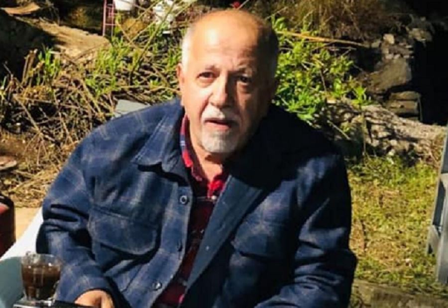 الإعتداء والإعتقال لمواطن جنوبي "تجرّأ" على انتقاد بري