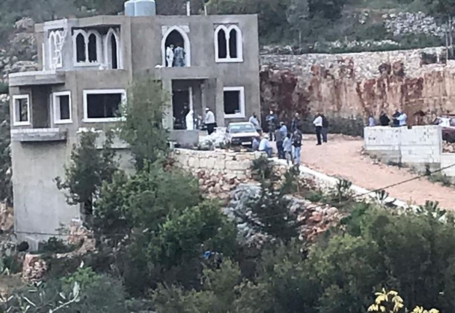 عائلة ضحية جريمة "بعقلين الدموية" تخرج عن صمتها 