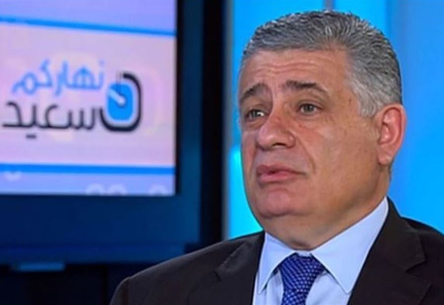 ضو: كيف لشعبٍ "يدعي الفهم" أن يصدّق هذا الأمر؟