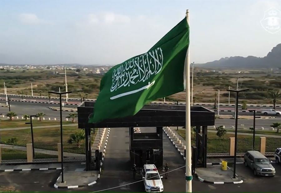 "إستغلالٌ لعيد الميلاد والسبب فظيع"... صحيفة تكشف عن "مخطط سعودي"!