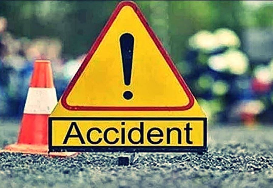 قتيلٌ خلال 24 ساعة!