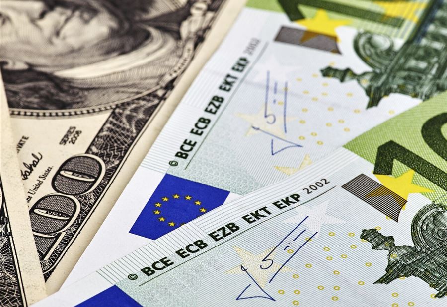 عقوباتٌ غير مسبوقة وكارثيّ!ة عقوباتٌ غير مسبوقة وكارثيّ!ة