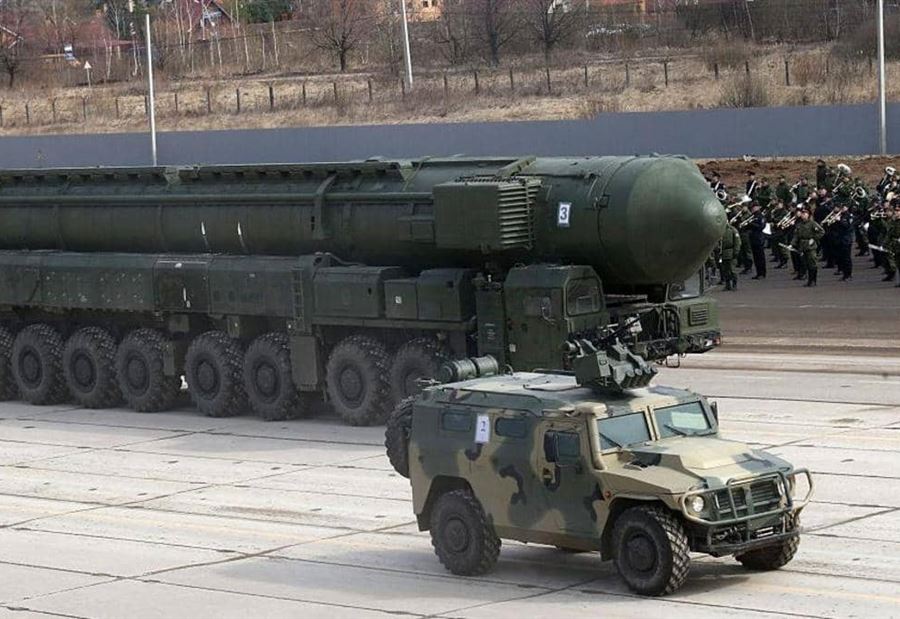 تهديد أميركي شديد اللهجة لتركيا