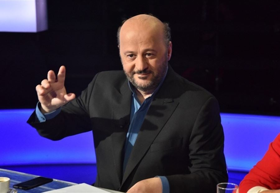 رياشي: انجاز على طريق المواطنة