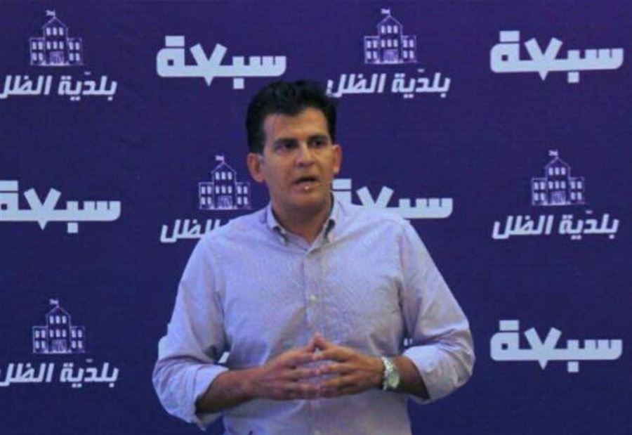 مولوي:لرفع الحصانة ومحاكمة النائب جمالي 