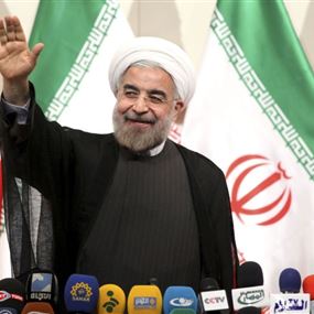  رهان السعودية على تركيا "رهان فاشل"