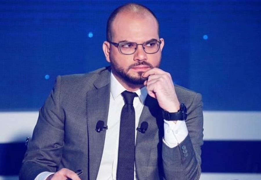 طوق لـ سوريا: لستم بموقع مخاطبة القضاء اللبناني!