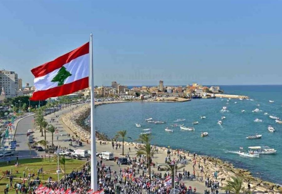 3 إصابات جديدة بـ"كورونا في صور 
