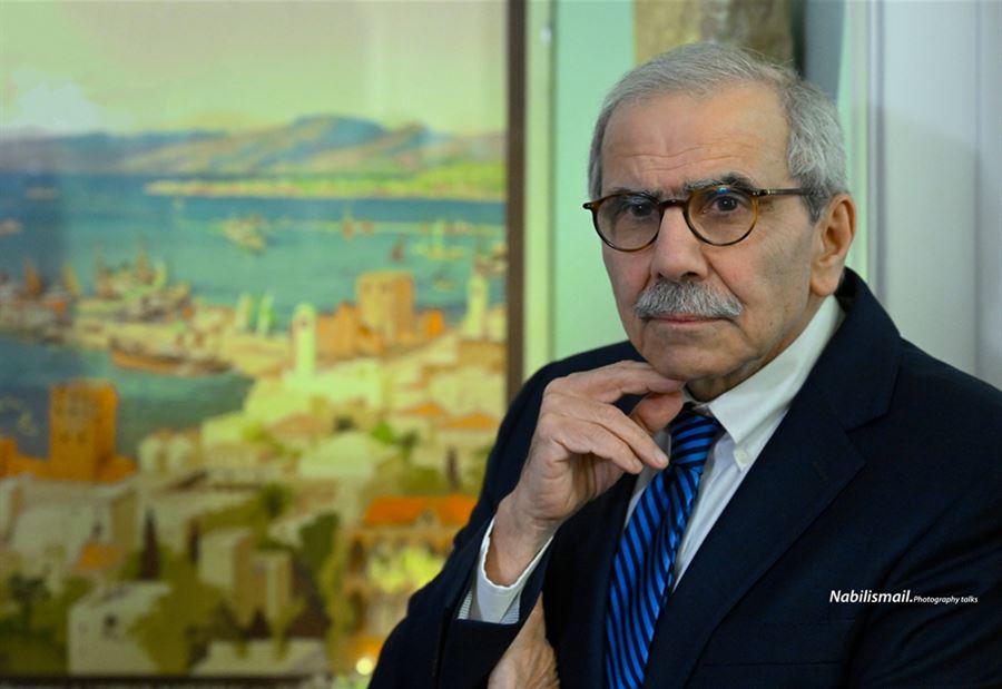 "جمعية المودعين" تطالب الأحزاب بالتنازل عن وزارة!