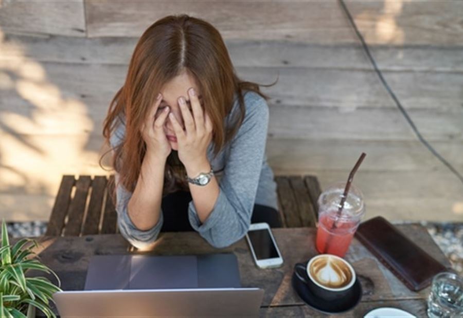 4 نصائح للتخلص من المزاج السيئ في الصباح