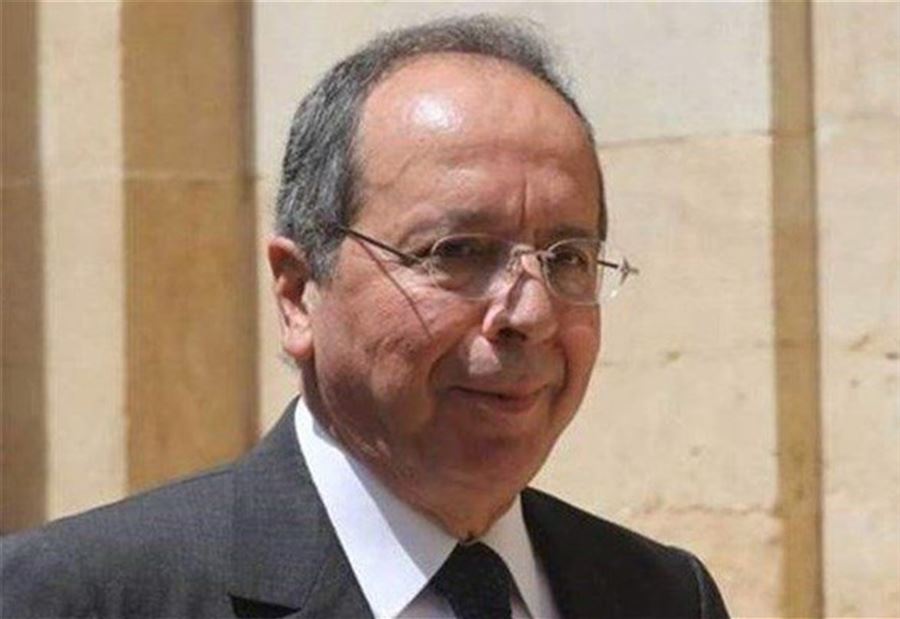 السيد:الحلف الصهيوني يطارد الشيعة ويتغاضى عن داعمي داعش