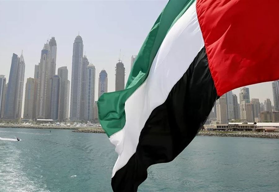 الإمارات تعلق دخول المسافرين القادمين من دولتين آسيويتين